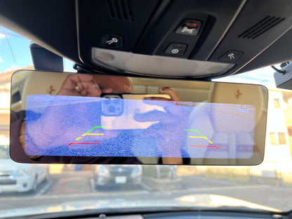 Ferrari California 30 | F149S | 27.497 km | 460 PS | Cabrio