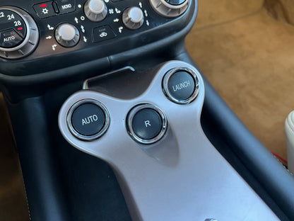 Ferrari California 30 | F149S | 27.497 km | 460 PS | Cabrio