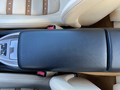 Ferrari California 30 | F149S | 27.497 km | 460 PS | Cabrio