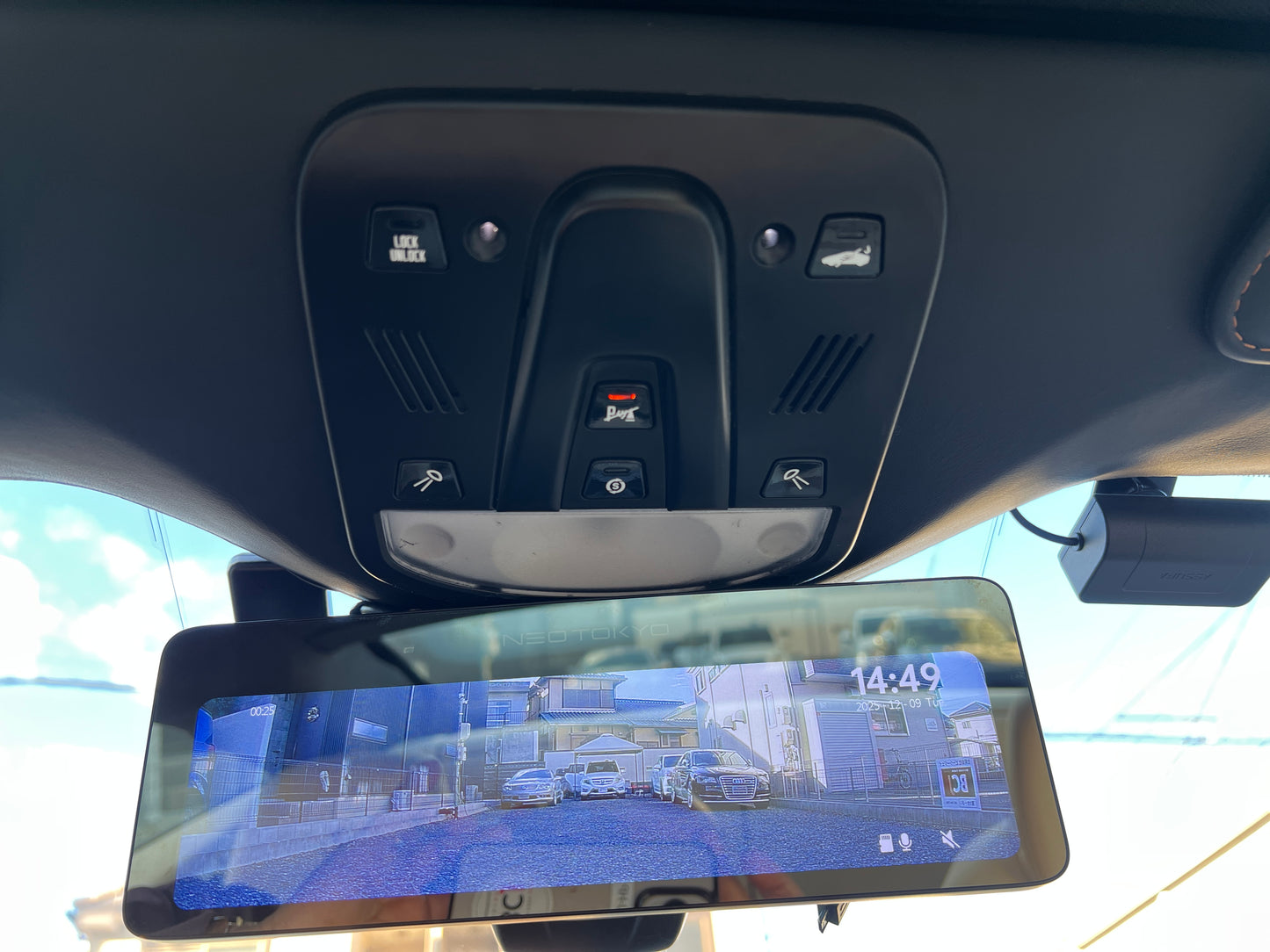 Ferrari California 30 | F149S | 27.497 km | 460 PS | Cabrio