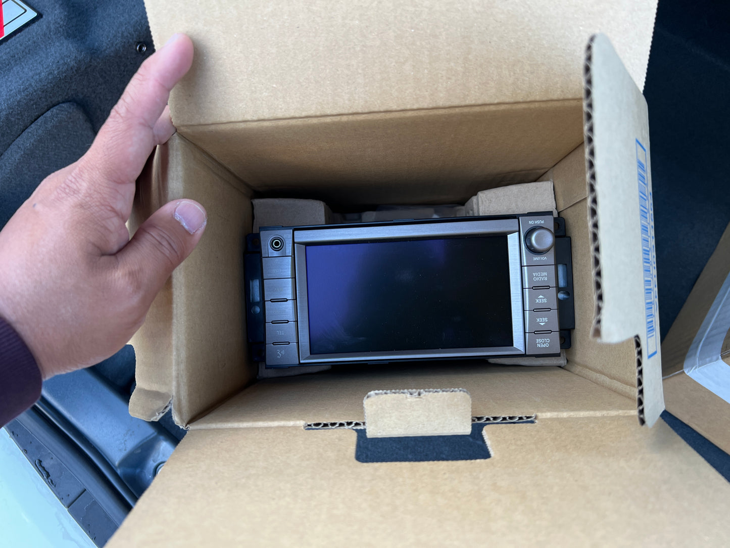 Ferrari California 30 | F149S | 27.497 km | 460 PS | Cabrio