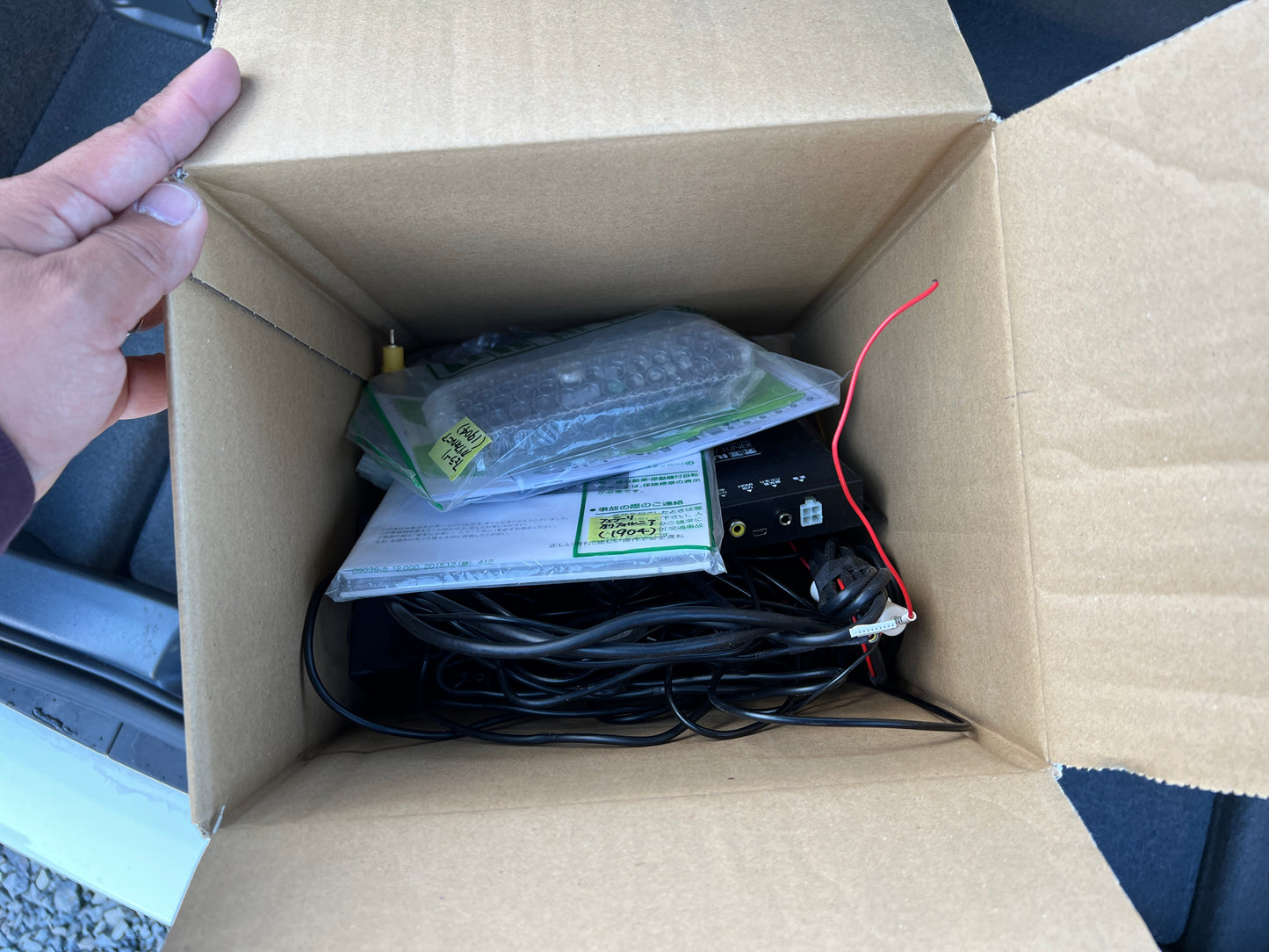 Ferrari California 30 | F149S | 27.497 km | 460 PS | Cabrio