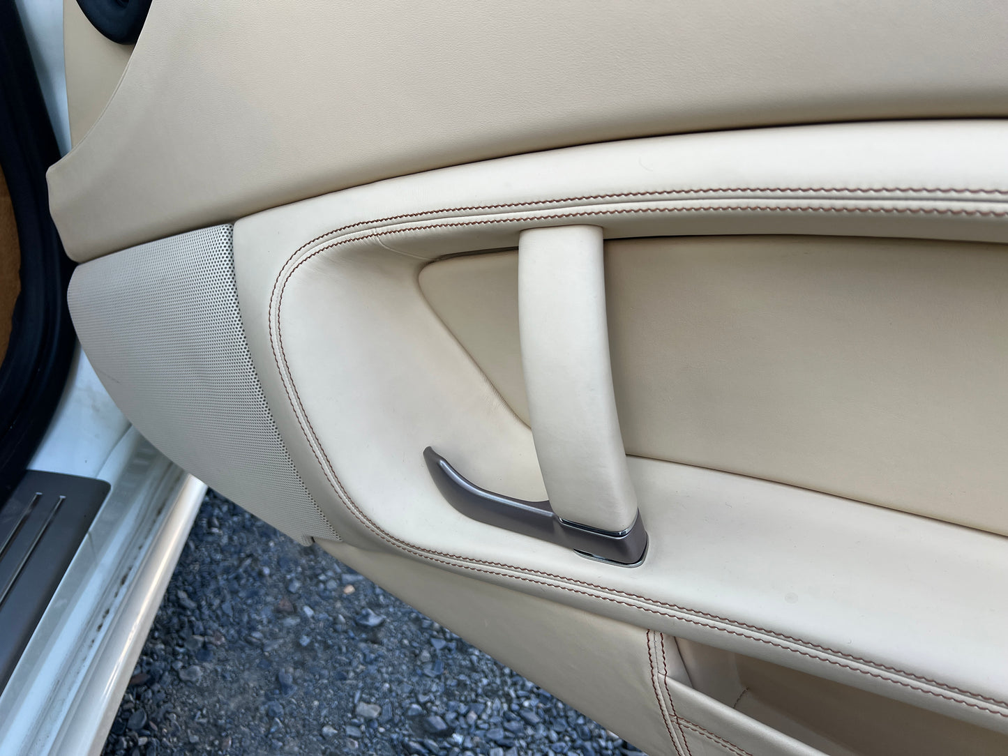 Ferrari California 30 | F149S | 27.497 km | 460 PS | Cabrio