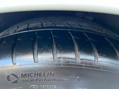 Ferrari California 30 | F149S | 27.497 km | 460 PS | Cabrio