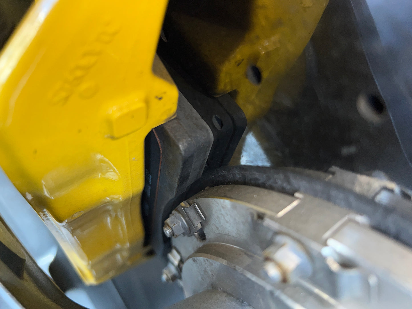 Ferrari California 30 | F149S | 27.497 km | 460 PS | Cabrio