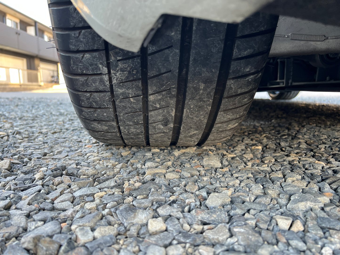 Ferrari California 30 | F149S | 27.497 km | 460 PS | Cabrio