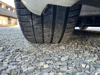 Ferrari California 30 | F149S | 27.497 km | 460 PS | Cabrio