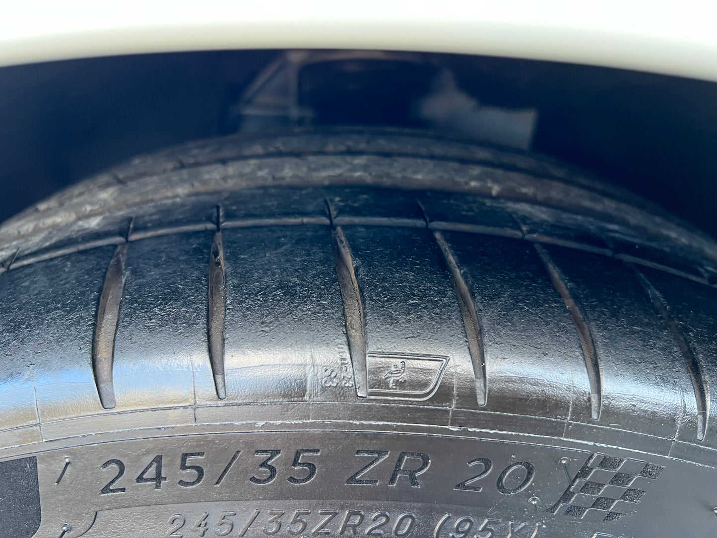 Ferrari California 30 | F149S | 27.497 km | 460 PS | Cabrio