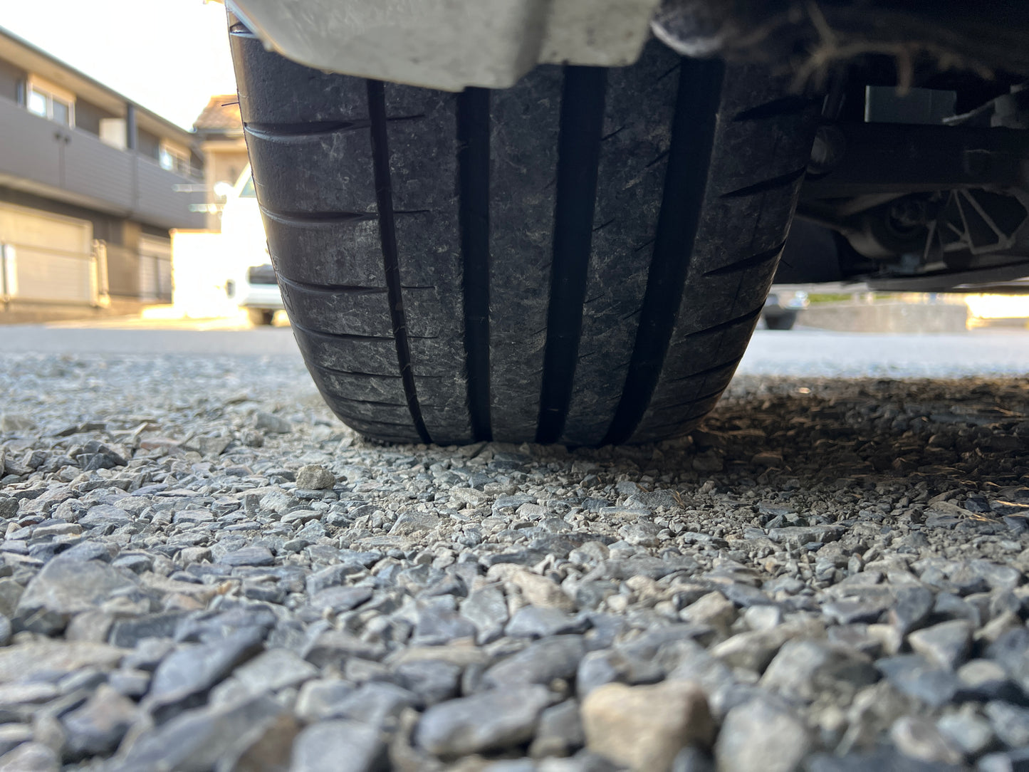 Ferrari California 30 | F149S | 27.497 km | 460 PS | Cabrio