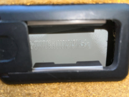 Ferrari California 30 | F149S | 27.497 km | 460 PS | Cabrio