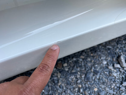 Ferrari California 30 | F149S | 27.497 km | 460 PS | Cabrio