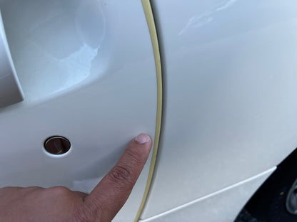 Ferrari California 30 | F149S | 27.497 km | 460 PS | Cabrio