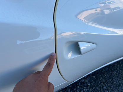 Ferrari California 30 | F149S | 27.497 km | 460 PS | Cabrio