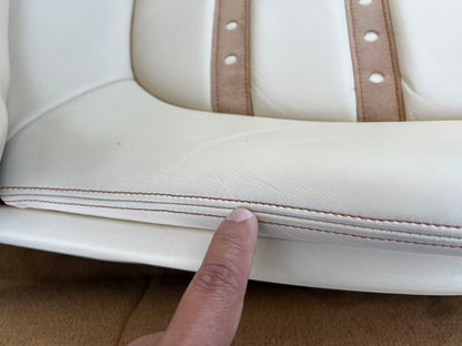 Ferrari California 30 | F149S | 27.497 km | 460 PS | Cabrio