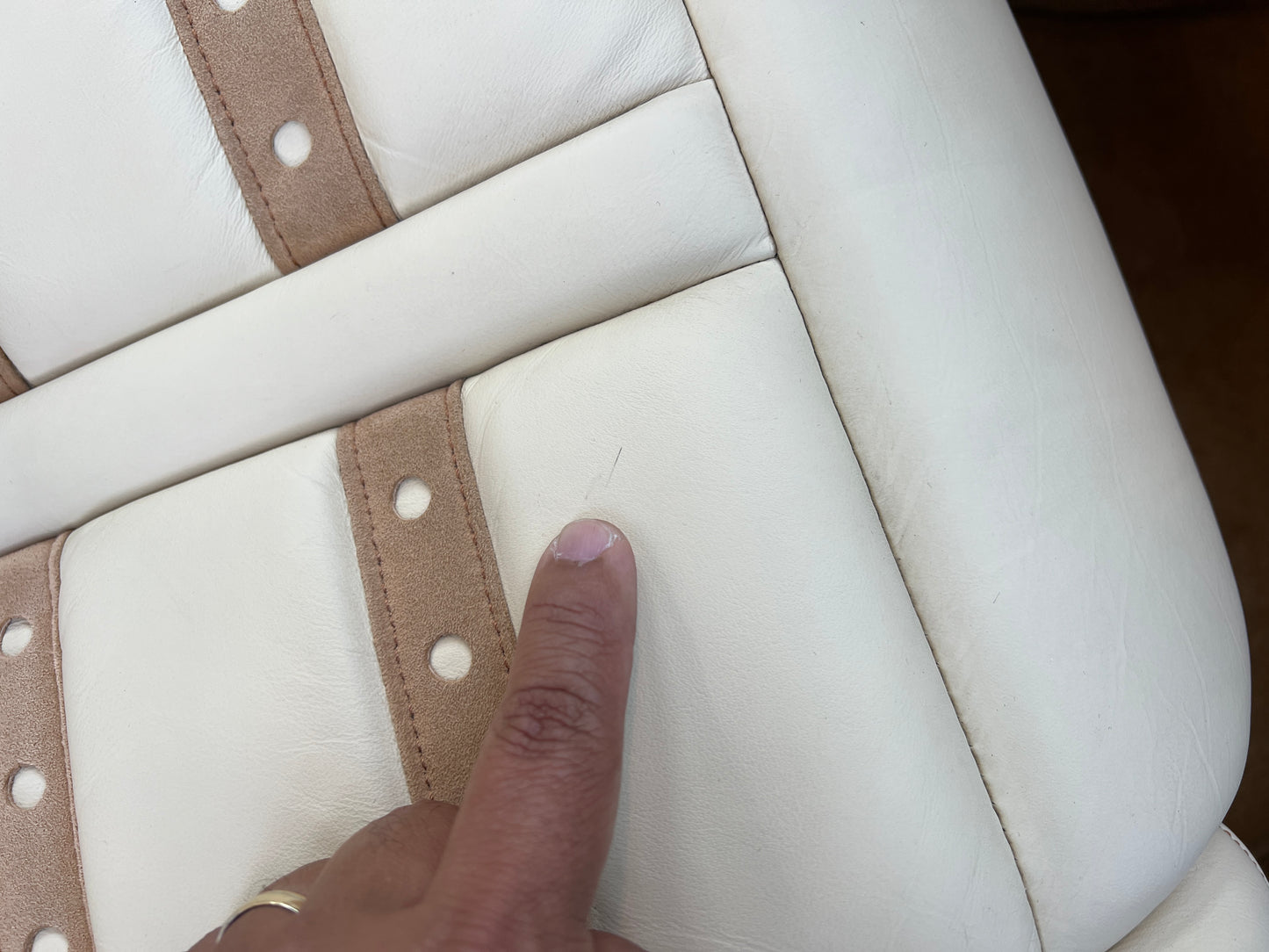 Ferrari California 30 | F149S | 27.497 km | 460 PS | Cabrio