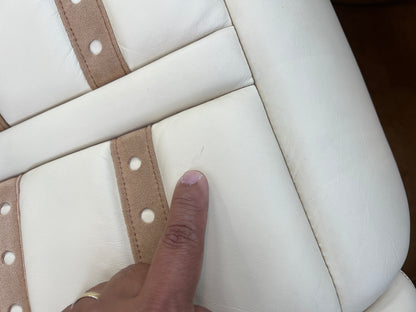 Ferrari California 30 | F149S | 27.497 km | 460 PS | Cabrio