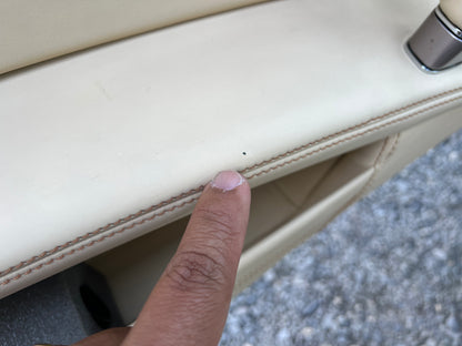 Ferrari California 30 | F149S | 27.497 km | 460 PS | Cabrio