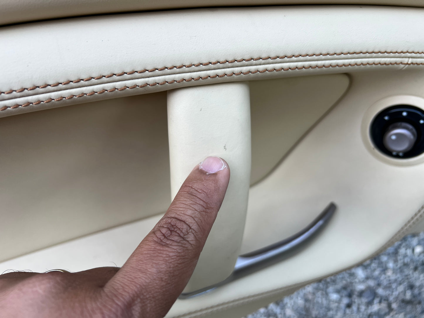 Ferrari California 30 | F149S | 27.497 km | 460 PS | Cabrio