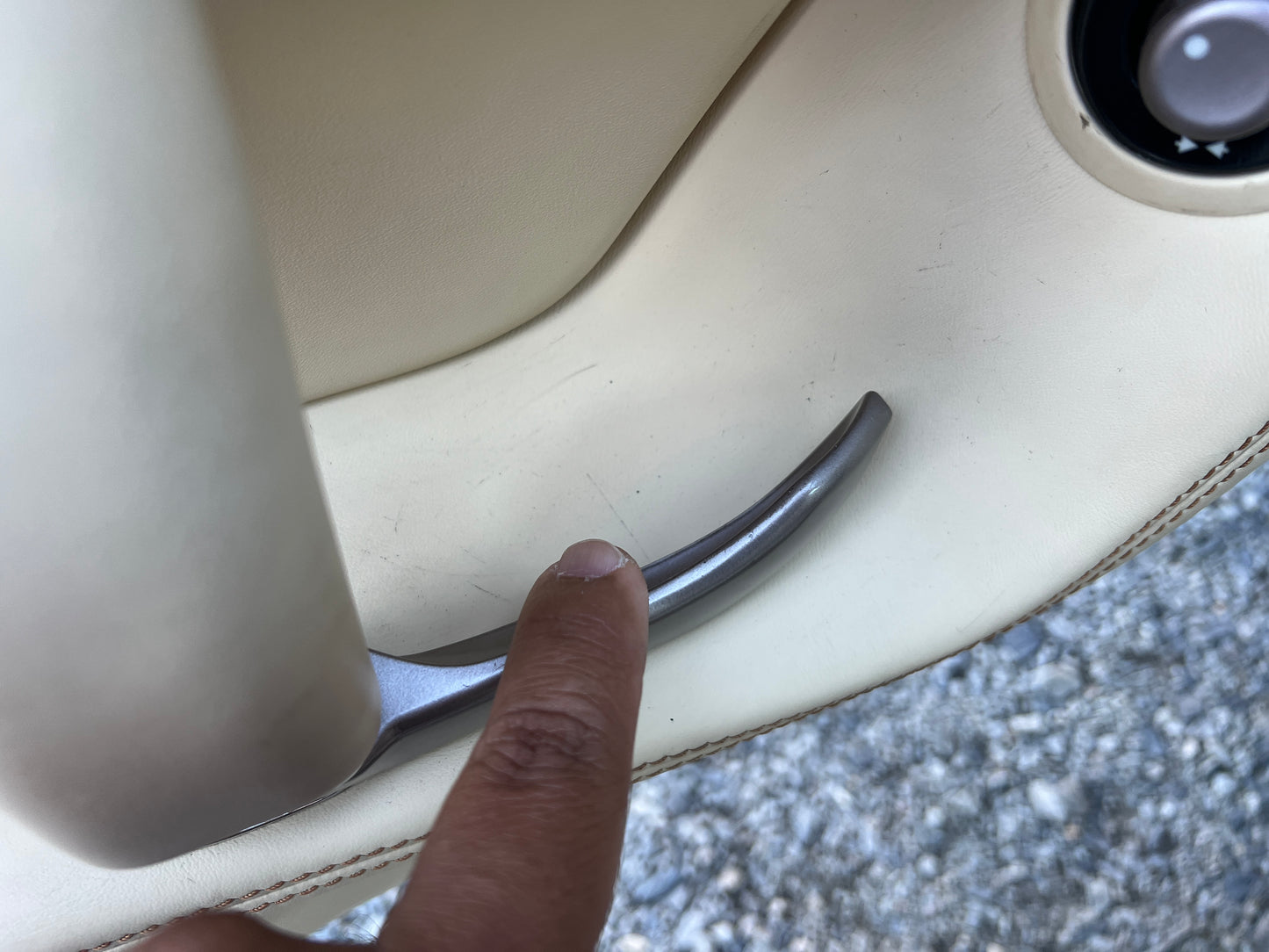 Ferrari California 30 | F149S | 27.497 km | 460 PS | Cabrio