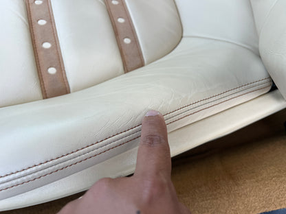 Ferrari California 30 | F149S | 27.497 km | 460 PS | Cabrio