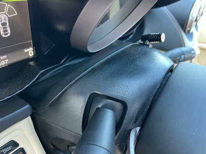 Ferrari California 30 | F149S | 27.497 km | 460 PS | Cabrio