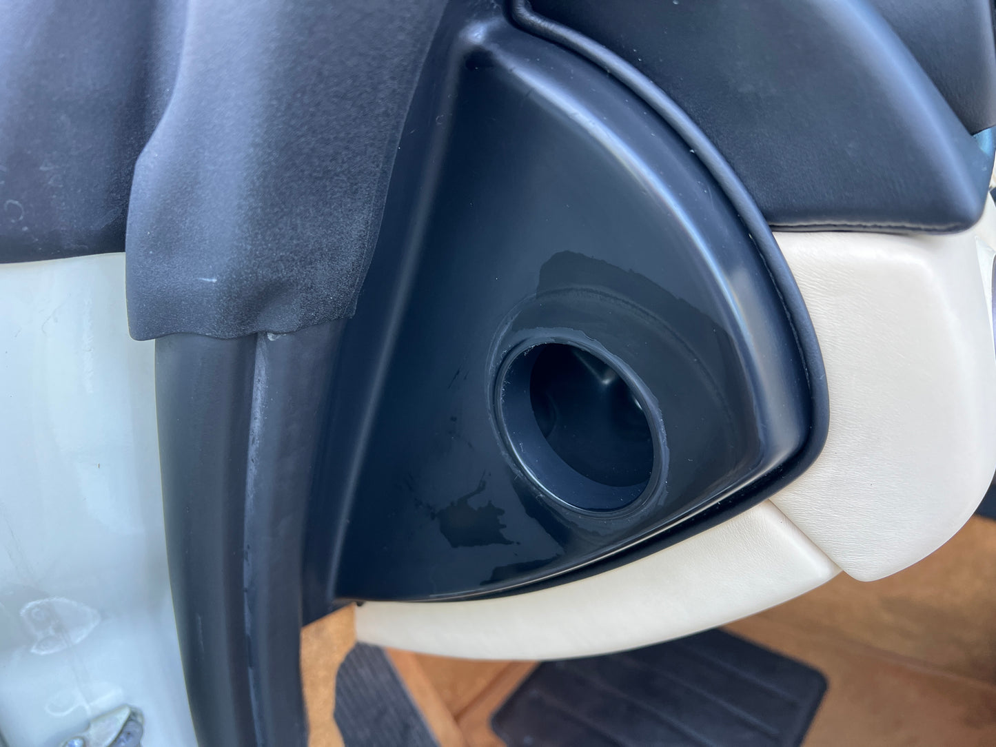 Ferrari California 30 | F149S | 27.497 km | 460 PS | Cabrio