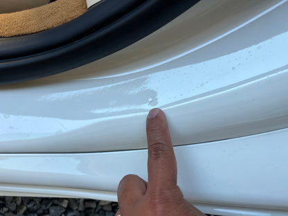 Ferrari California 30 | F149S | 27.497 km | 460 PS | Cabrio