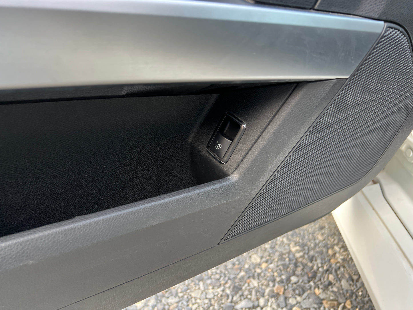 Mercedes Benz GLK300 | X204 | 112.372 km | 231 PS | 4-Matic | Sport