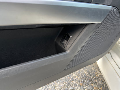 Mercedes Benz GLK300 | X204 | 112.372 km | 231 PS | 4-Matic | Sport