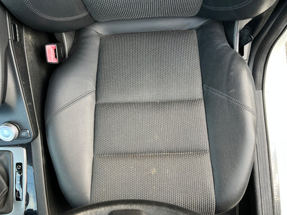 Mercedes Benz GLK300 | X204 | 112.372 km | 231 PS | 4-Matic | Sport