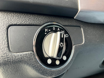 Mercedes Benz GLK300 | X204 | 112.372 km | 231 PS | 4-Matic | Sport