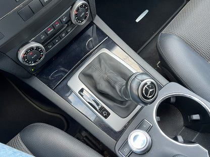 Mercedes Benz GLK300 | X204 | 112.372 km | 231 PS | 4-Matic | Sport