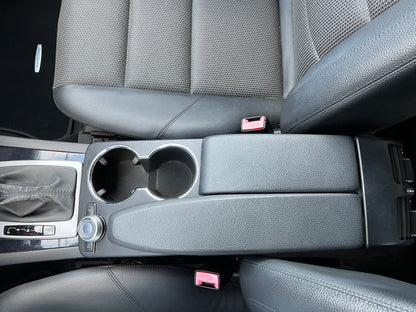 Mercedes Benz GLK300 | X204 | 112.372 km | 231 PS | 4-Matic | Sport