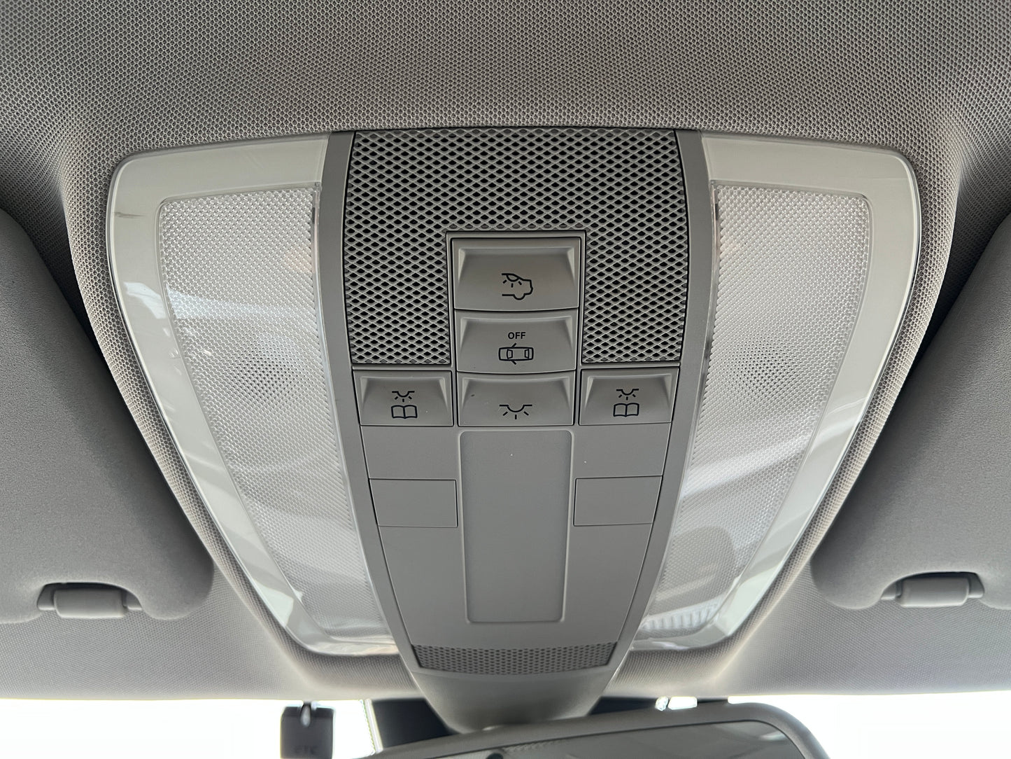 Mercedes Benz GLK300 | X204 | 112.372 km | 231 PS | 4-Matic | Sport