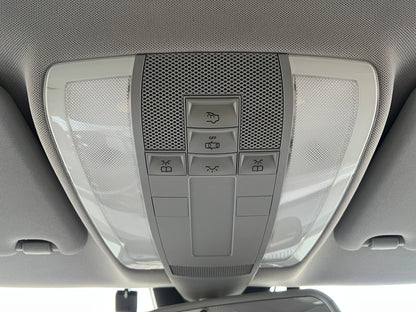 Mercedes Benz GLK300 | X204 | 112.372 km | 231 PS | 4-Matic | Sport