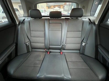 Mercedes Benz GLK300 | X204 | 112.372 km | 231 PS | 4-Matic | Sport