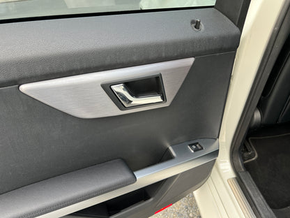 Mercedes Benz GLK300 | X204 | 112.372 km | 231 PS | 4-Matic | Sport