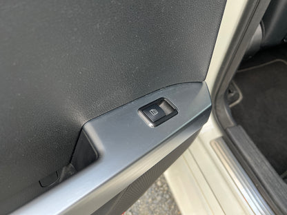 Mercedes Benz GLK300 | X204 | 112.372 km | 231 PS | 4-Matic | Sport