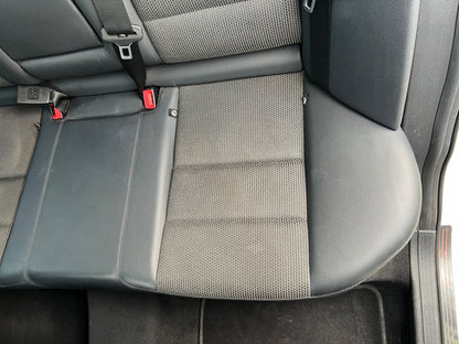 Mercedes Benz GLK300 | X204 | 112.372 km | 231 PS | 4-Matic | Sport