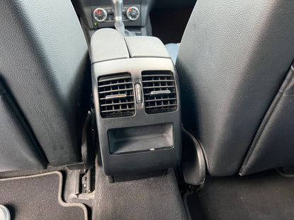 Mercedes Benz GLK300 | X204 | 112.372 km | 231 PS | 4-Matic | Sport