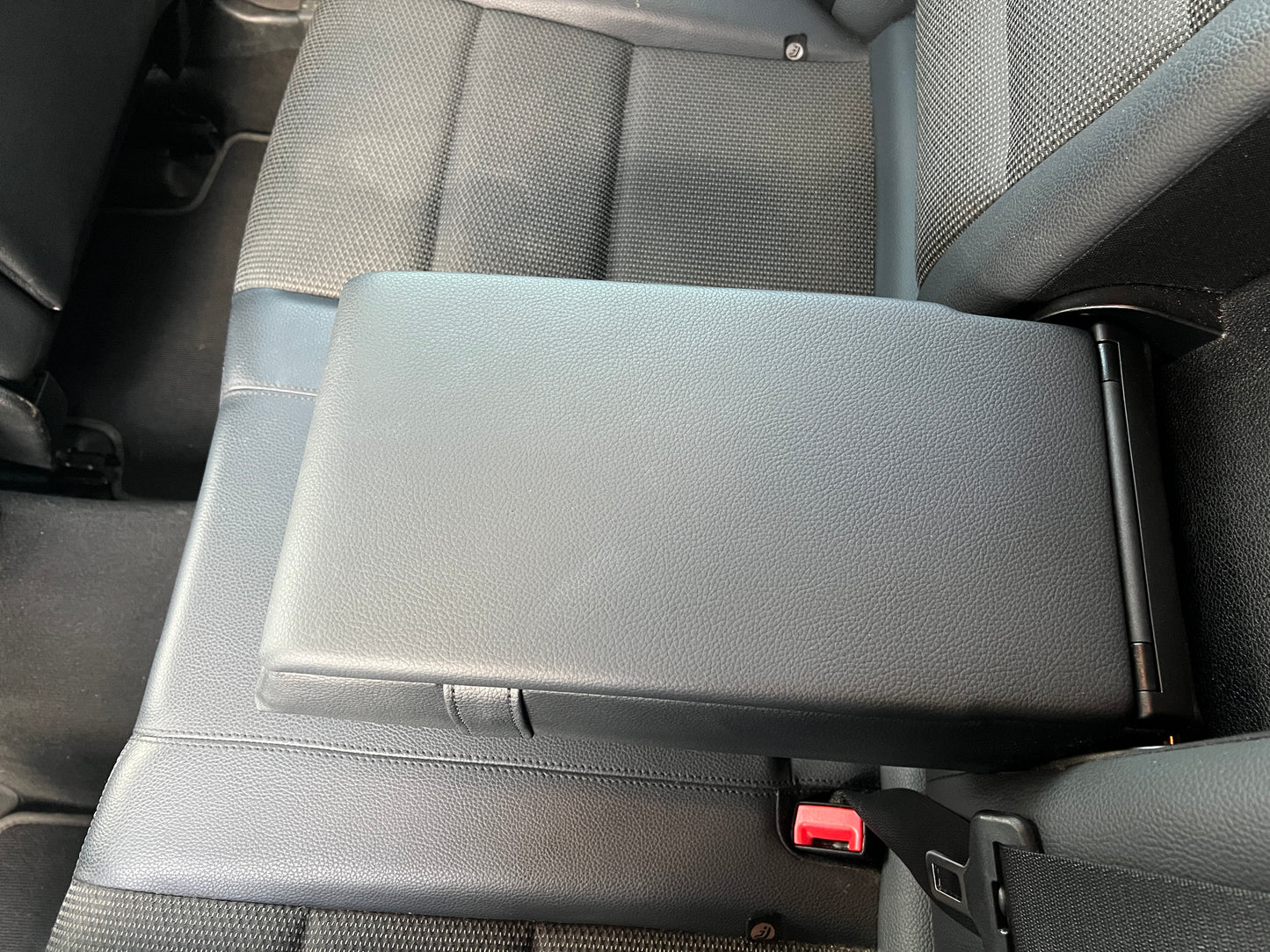 Mercedes Benz GLK300 | X204 | 112.372 km | 231 PS | 4-Matic | Sport