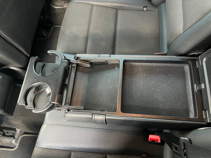 Mercedes Benz GLK300 | X204 | 112.372 km | 231 PS | 4-Matic | Sport