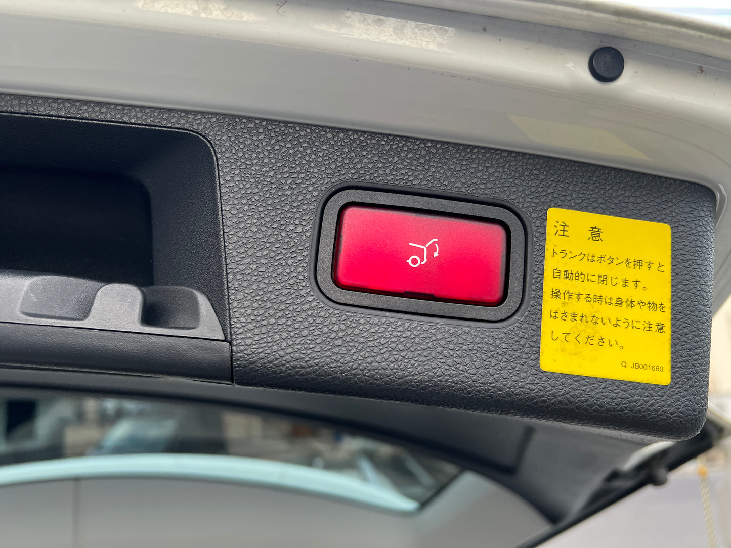 Mercedes Benz GLK300 | X204 | 112.372 km | 231 PS | 4-Matic | Sport