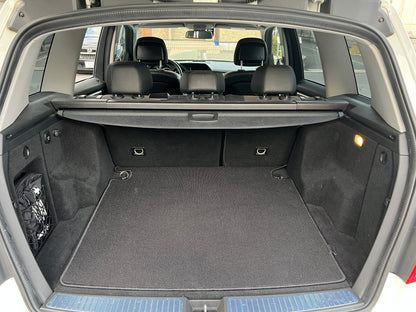 Mercedes Benz GLK300 | X204 | 112.372 km | 231 PS | 4-Matic | Sport