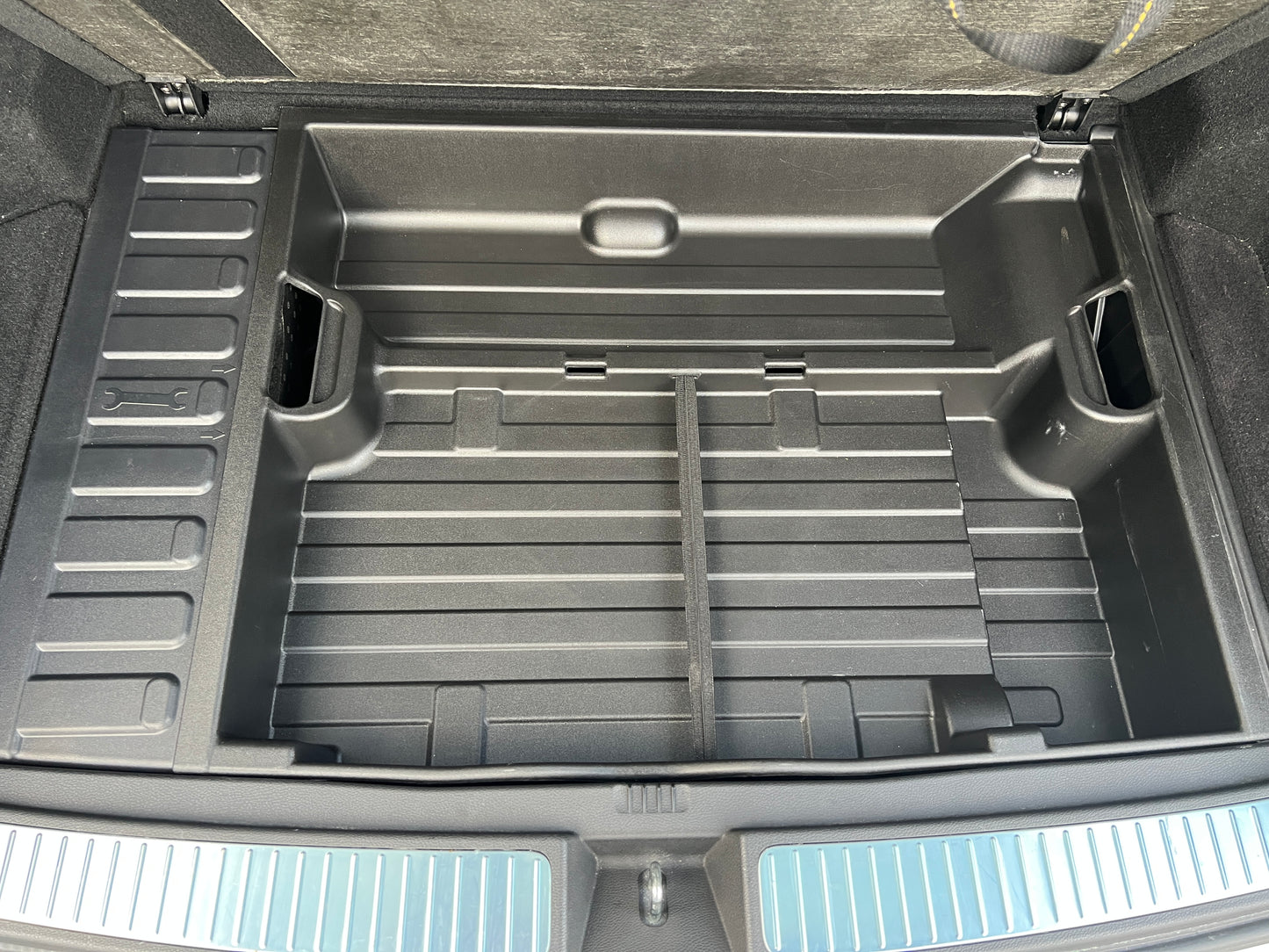 Mercedes Benz GLK300 | X204 | 112.372 km | 231 PS | 4-Matic | Sport