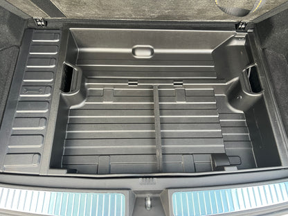 Mercedes Benz GLK300 | X204 | 112.372 km | 231 PS | 4-Matic | Sport