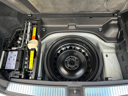 Mercedes Benz GLK300 | X204 | 112.372 km | 231 PS | 4-Matic | Sport