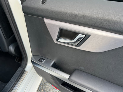 Mercedes Benz GLK300 | X204 | 112.372 km | 231 PS | 4-Matic | Sport