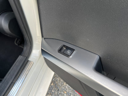 Mercedes Benz GLK300 | X204 | 112.372 km | 231 PS | 4-Matic | Sport