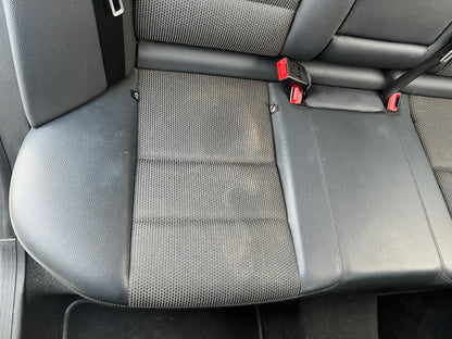 Mercedes Benz GLK300 | X204 | 112.372 km | 231 PS | 4-Matic | Sport